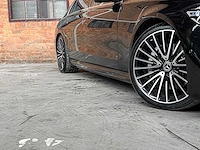 Mercedes-benz s500 4matic lang amg line 435pk 2021 s-klasse, n-568-vl - afbeelding 2 van  86