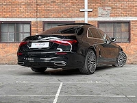 Mercedes-benz s500 4matic lang amg line 435pk 2021 s-klasse, n-568-vl - afbeelding 8 van  86