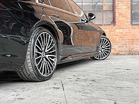 Mercedes-benz s500 4matic lang amg line 435pk 2021 s-klasse, n-568-vl - afbeelding 9 van  86