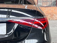 Mercedes-benz s500 4matic lang amg line 435pk 2021 s-klasse, n-568-vl - afbeelding 13 van  86