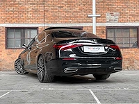 Mercedes-benz s500 4matic lang amg line 435pk 2021 s-klasse, n-568-vl - afbeelding 15 van  86