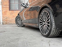 Mercedes-benz s500 4matic lang amg line 435pk 2021 s-klasse, n-568-vl - afbeelding 16 van  86