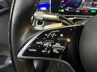 Mercedes-benz s500 4matic lang amg line 435pk 2021 s-klasse, n-568-vl - afbeelding 26 van  86