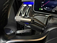 Mercedes-benz s500 4matic lang amg line 435pk 2021 s-klasse, n-568-vl - afbeelding 28 van  86