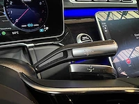 Mercedes-benz s500 4matic lang amg line 435pk 2021 s-klasse, n-568-vl - afbeelding 29 van  86