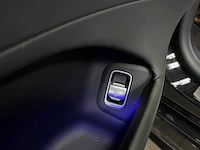 Mercedes-benz s500 4matic lang amg line 435pk 2021 s-klasse, n-568-vl - afbeelding 36 van  86