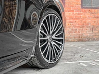 Mercedes-benz s500 4matic lang amg line 435pk 2021 s-klasse, n-568-vl - afbeelding 34 van  86