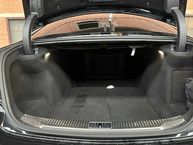 Mercedes-benz s500 4matic lang amg line 435pk 2021 s-klasse, n-568-vl - afbeelding 47 van  86