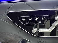 Mercedes-benz s500 4matic lang amg line 435pk 2021 s-klasse, n-568-vl - afbeelding 51 van  86