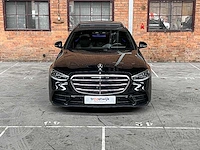 Mercedes-benz s500 4matic lang amg line 435pk 2021 s-klasse, n-568-vl - afbeelding 45 van  86