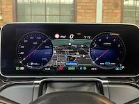 Mercedes-benz s500 4matic lang amg line 435pk 2021 s-klasse, n-568-vl - afbeelding 66 van  86