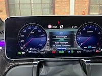Mercedes-benz s500 4matic lang amg line 435pk 2021 s-klasse, n-568-vl - afbeelding 73 van  86