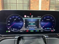 Mercedes-benz s500 4matic lang amg line 435pk 2021 s-klasse, n-568-vl - afbeelding 74 van  86