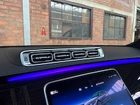 Mercedes-benz s500 4matic lang amg line 435pk 2021 s-klasse, n-568-vl - afbeelding 76 van  86