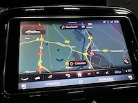 Mercedes-benz s500 4matic lang amg line 435pk 2021 s-klasse, n-568-vl - afbeelding 83 van  86