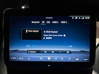 Mercedes-benz s500 4matic lang amg line 435pk 2021 s-klasse, n-568-vl - afbeelding 84 van  86