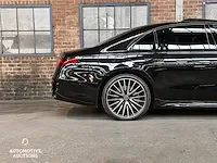 Mercedes-benz s500 amg 4matic lang 436pk 2021, l-304-gg - afbeelding 8 van  80