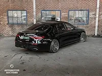 Mercedes-benz s500 amg 4matic lang 436pk 2021, l-304-gg - afbeelding 11 van  80