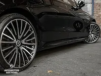 Mercedes-benz s500 amg 4matic lang 436pk 2021, l-304-gg - afbeelding 14 van  80