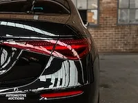 Mercedes-benz s500 amg 4matic lang 436pk 2021, l-304-gg - afbeelding 17 van  80