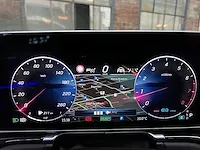 Mercedes-benz s500 amg 4matic lang 436pk 2021, l-304-gg - afbeelding 31 van  80