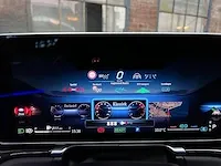 Mercedes-benz s500 amg 4matic lang 436pk 2021, l-304-gg - afbeelding 32 van  80