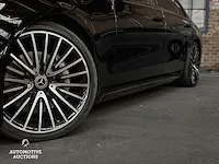 Mercedes-benz s500 amg 4matic lang 436pk 2021, l-304-gg - afbeelding 45 van  80