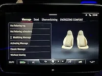 Mercedes-benz s500 amg 4matic lang 436pk 2021, l-304-gg - afbeelding 59 van  80