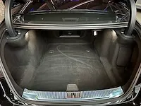 Mercedes-benz s500 amg 4matic lang 436pk 2021, l-304-gg - afbeelding 65 van  80