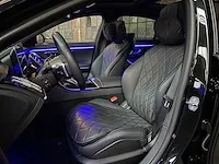 Mercedes-benz s500 amg 4matic lang 436pk 2021, l-304-gg - afbeelding 66 van  80
