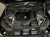 Mercedes-benz s500 amg 4matic lang 436pk 2021, l-304-gg - afbeelding 75 van  80