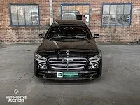 Mercedes-benz s500 amg 4matic lang 436pk 2021, l-304-gg - afbeelding 67 van  80