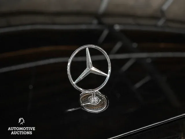 Mercedes-benz s500 amg 4matic lang 436pk 2021, l-304-gg - afbeelding 80 van  80