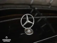 Mercedes-benz s500 amg 4matic lang 436pk 2021, l-304-gg - afbeelding 80 van  80