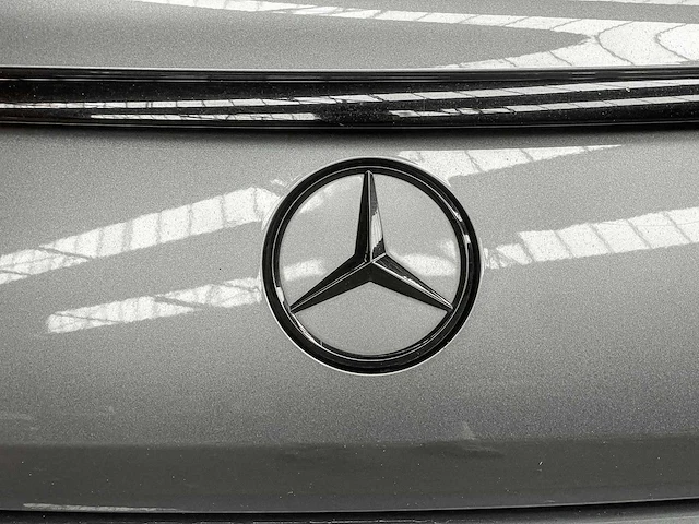 Mercedes-benz s500 amg cabriolet 4.7 v8 455pk 2017 s-klasse, nd-732-f - afbeelding 4 van  47