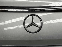 Mercedes-benz s500 amg cabriolet 4.7 v8 455pk 2017 s-klasse, nd-732-f - afbeelding 4 van  47