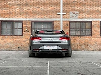 Mercedes-benz s500 amg cabriolet 4.7 v8 455pk 2017 s-klasse, nd-732-f - afbeelding 5 van  47