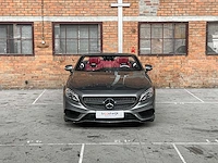 Mercedes-benz s500 amg cabriolet 4.7 v8 455pk 2017 s-klasse, nd-732-f - afbeelding 43 van  47