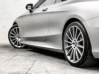 Mercedes-benz s500 amg coupé 4matic edition 1 455pk 2015 s-klasse, x-787-bl - afbeelding 19 van  60