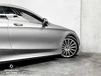 Mercedes-benz s500 amg coupé 4matic edition 1 455pk 2015 s-klasse, x-787-bl - afbeelding 11 van  60