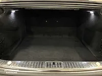Mercedes-benz s500 amg coupé 4matic edition 1 455pk 2015 s-klasse, x-787-bl - afbeelding 50 van  60