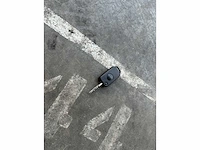 Mercedes-benz s500 coupé 5.0 v8 320pk 1994 youngtimer - afbeelding 26 van  32