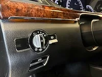 Mercedes-benz s500 lang 4matic 387pk 2011 s-klasse, t-593-zj - afbeelding 36 van  68