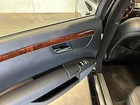 Mercedes-benz s500 lang 4matic 387pk 2011 s-klasse, t-593-zj - afbeelding 49 van  68
