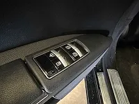 Mercedes-benz s500 lang 4matic 387pk 2011 s-klasse, t-593-zj - afbeelding 50 van  68