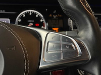 Mercedes-benz s500 lang amg 4.7 v8 455pk 2015 s-klasse 32040km! - afbeelding 19 van  72