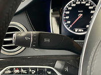 Mercedes-benz s500 lang amg 4.7 v8 455pk 2015 s-klasse 32040km! - afbeelding 21 van  72