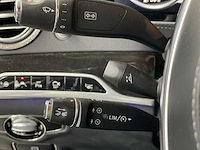 Mercedes-benz s500 lang amg 4.7 v8 455pk 2015 s-klasse 32040km! - afbeelding 22 van  72