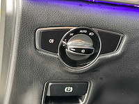 Mercedes-benz s500 lang amg 4.7 v8 455pk 2015 s-klasse 32040km! - afbeelding 25 van  72