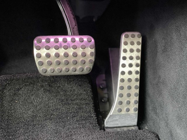 Mercedes-benz s500 lang amg 4.7 v8 455pk 2015 s-klasse 32040km! - afbeelding 26 van  72